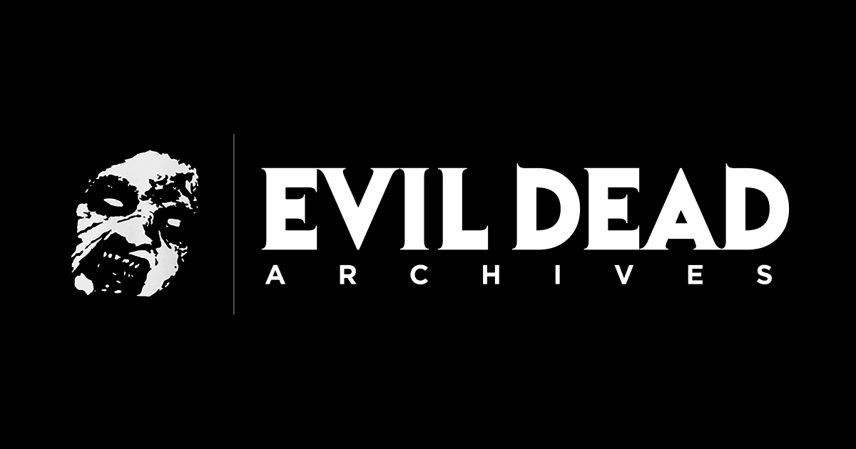 evildeadarchives_opengraph.png