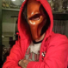 Reznar