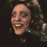 Elise41