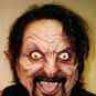 evildeaddude