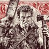 EvilDeadFan89