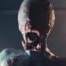 Eligos