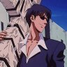 wolfwood1222