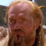 Duke Henry the Red