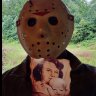 Jason Voorhees