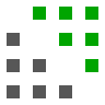 Greendrake