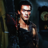 Ash Williams