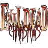 EvilDeadChainsaws