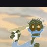 Lazaruz