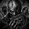 Doomlord