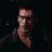 Names_Ash_Housewares