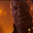 THANOS