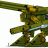 nectarsis