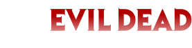 Evil Dead Archives
